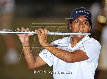 Thumbnail 2 in Lamar @ Richland photogallery.