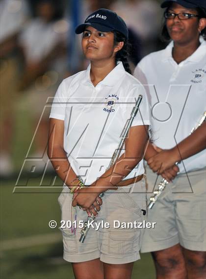 Thumbnail 3 in Lamar @ Richland photogallery.