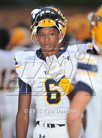 Thumbnail 2 in Lamar @ Richland photogallery.