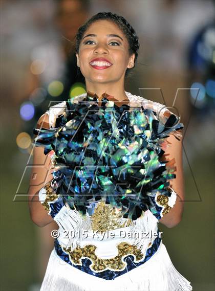 Thumbnail 3 in Lamar @ Richland photogallery.