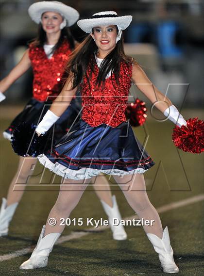 Thumbnail 3 in Lamar @ Richland photogallery.