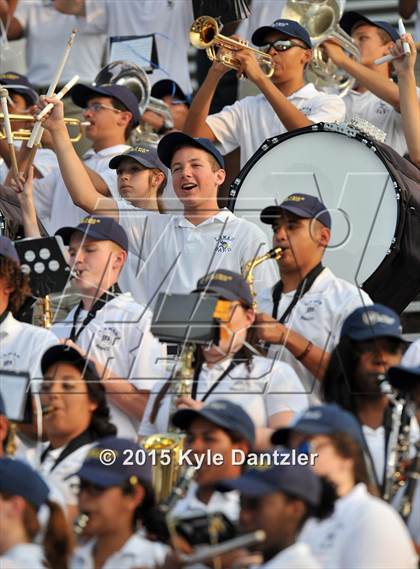 Thumbnail 2 in Lamar @ Richland photogallery.