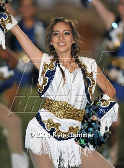 Thumbnail 2 in Lamar @ Richland photogallery.
