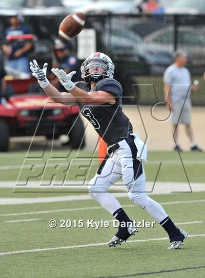 Thumbnail 2 in Lamar @ Richland photogallery.