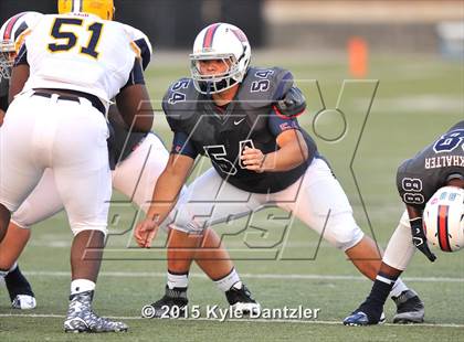 Thumbnail 3 in Lamar @ Richland photogallery.