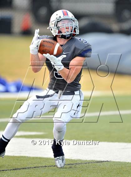 Thumbnail 1 in Lamar @ Richland photogallery.