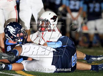 Thumbnail 2 in Verdugo Hills @ Crescenta Valley photogallery.