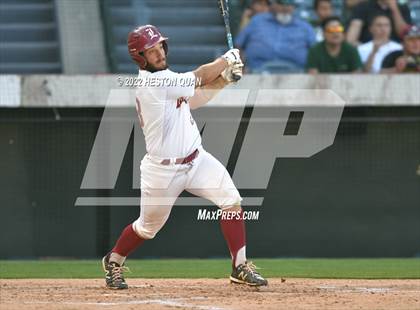 Thumbnail 1 in Warren vs. La Serna photogallery.
