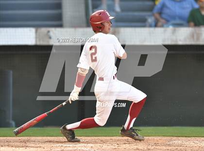 Thumbnail 1 in Warren vs. La Serna photogallery.