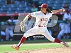 Photo from the gallery "Warren vs. La Serna"