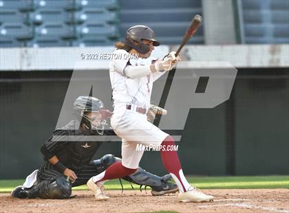 Thumbnail 1 in Warren vs. La Serna photogallery.