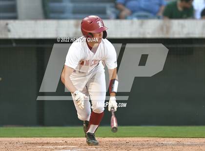 Thumbnail 1 in Warren vs. La Serna photogallery.