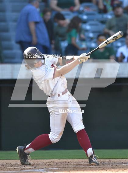 Thumbnail 1 in Warren vs. La Serna photogallery.