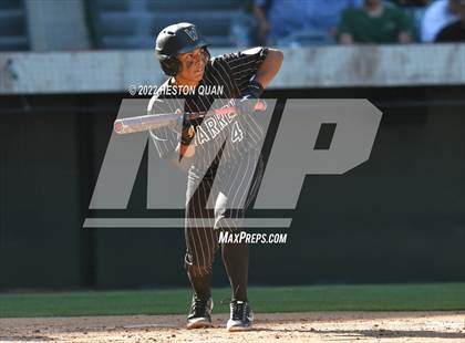 Thumbnail 1 in Warren vs. La Serna photogallery.
