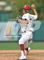 Photo from the gallery "Warren vs. La Serna"