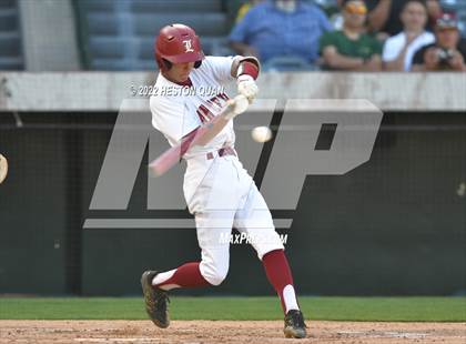 Thumbnail 1 in Warren vs. La Serna photogallery.