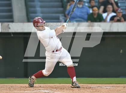 Thumbnail 1 in Warren vs. La Serna photogallery.