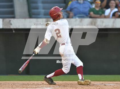 Thumbnail 1 in Warren vs. La Serna photogallery.