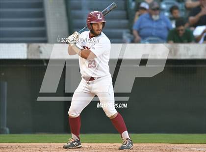 Thumbnail 2 in Warren vs. La Serna photogallery.