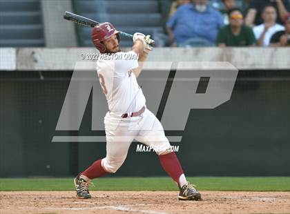 Thumbnail 3 in Warren vs. La Serna photogallery.