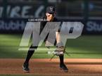 Photo from the gallery "Warren vs. La Serna"