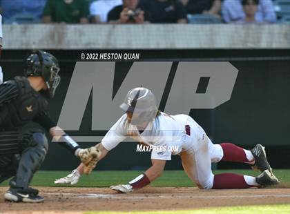 Thumbnail 3 in Warren vs. La Serna photogallery.