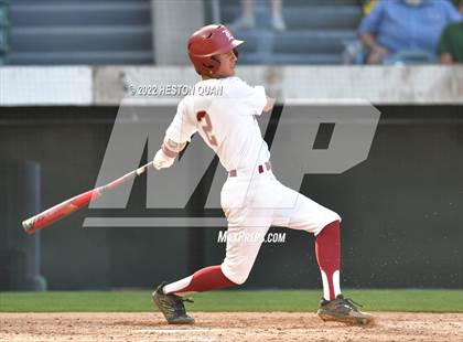 Thumbnail 3 in Warren vs. La Serna photogallery.