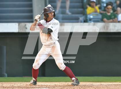 Thumbnail 1 in Warren vs. La Serna photogallery.