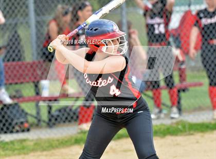 Thumbnail 1 in Maple Shade @ Cinnaminson photogallery.