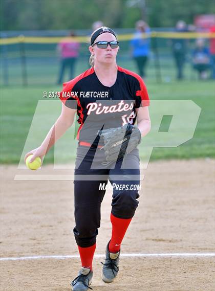 Thumbnail 3 in Maple Shade @ Cinnaminson photogallery.