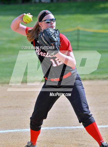 Thumbnail 2 in Maple Shade @ Cinnaminson photogallery.