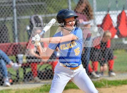 Thumbnail 2 in Maple Shade @ Cinnaminson photogallery.