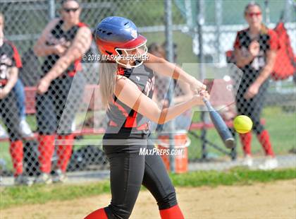 Thumbnail 3 in Maple Shade @ Cinnaminson photogallery.