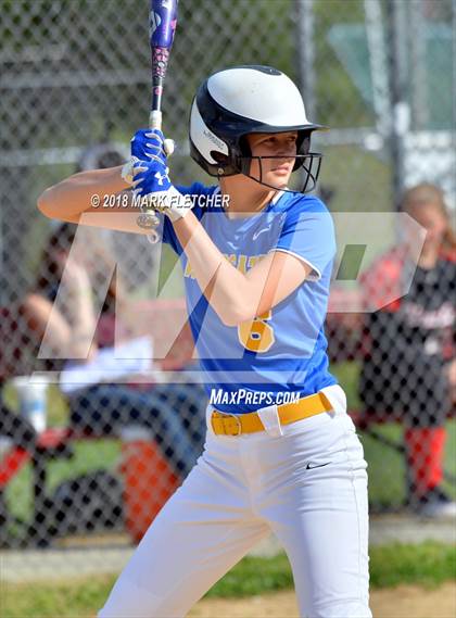 Thumbnail 1 in Maple Shade @ Cinnaminson photogallery.
