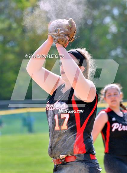 Thumbnail 1 in Maple Shade @ Cinnaminson photogallery.