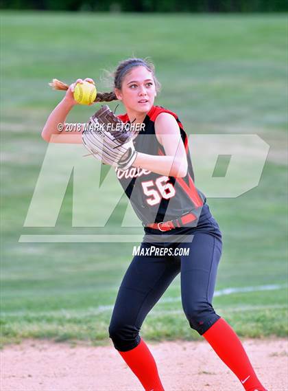 Thumbnail 1 in Maple Shade @ Cinnaminson photogallery.