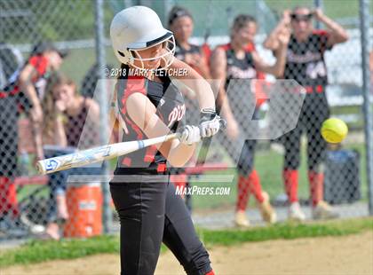 Thumbnail 2 in Maple Shade @ Cinnaminson photogallery.