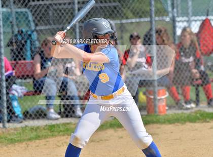 Thumbnail 1 in Maple Shade @ Cinnaminson photogallery.