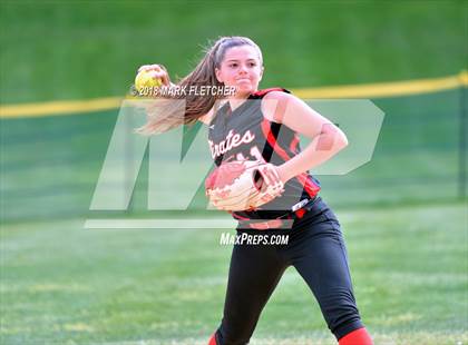 Thumbnail 1 in Maple Shade @ Cinnaminson photogallery.