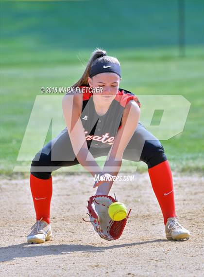Thumbnail 2 in Maple Shade @ Cinnaminson photogallery.