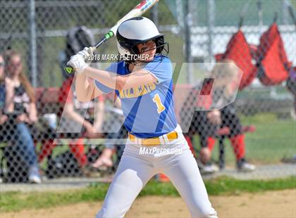 Thumbnail 1 in Maple Shade @ Cinnaminson photogallery.