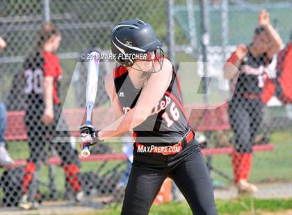 Thumbnail 2 in Maple Shade @ Cinnaminson photogallery.