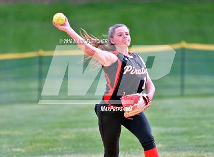 Thumbnail 2 in Maple Shade @ Cinnaminson photogallery.