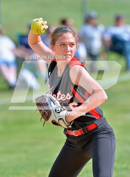 Thumbnail 1 in Maple Shade @ Cinnaminson photogallery.