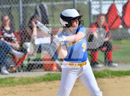 Thumbnail 3 in Maple Shade @ Cinnaminson photogallery.