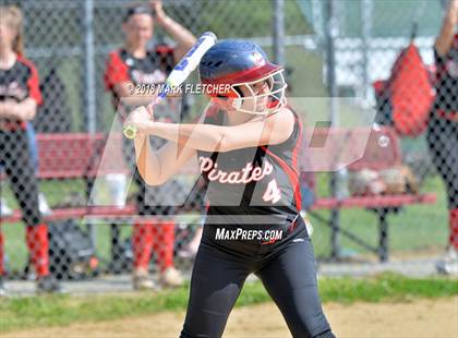Thumbnail 3 in Maple Shade @ Cinnaminson photogallery.