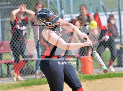 Thumbnail 3 in Maple Shade @ Cinnaminson photogallery.
