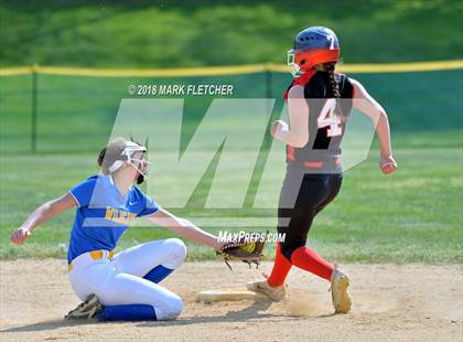 Thumbnail 3 in Maple Shade @ Cinnaminson photogallery.