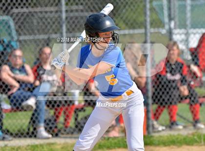 Thumbnail 1 in Maple Shade @ Cinnaminson photogallery.