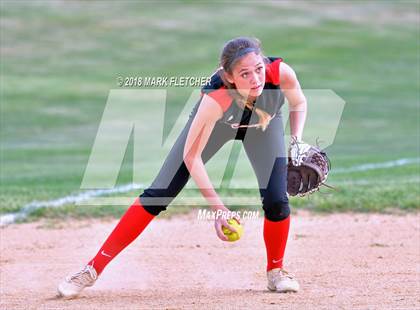Thumbnail 3 in Maple Shade @ Cinnaminson photogallery.